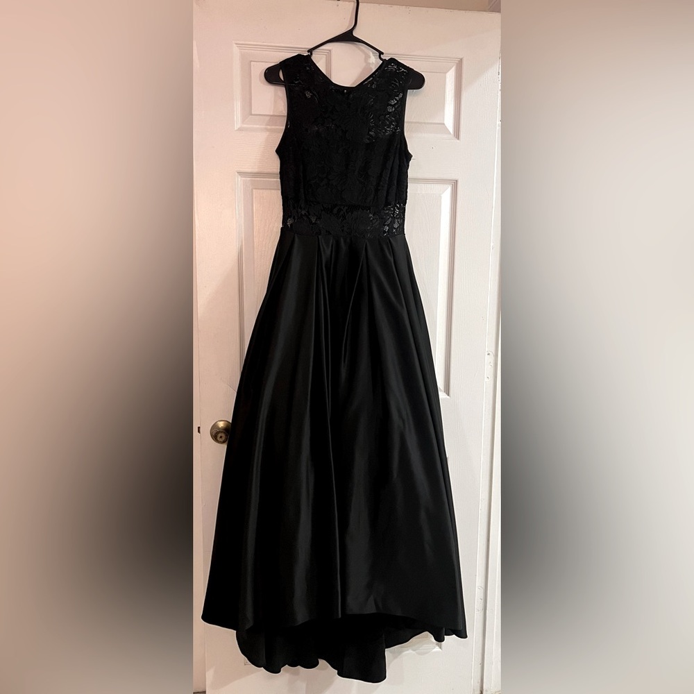 Davids Bridal